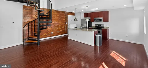 5405 9th St NW #306 Photo 1