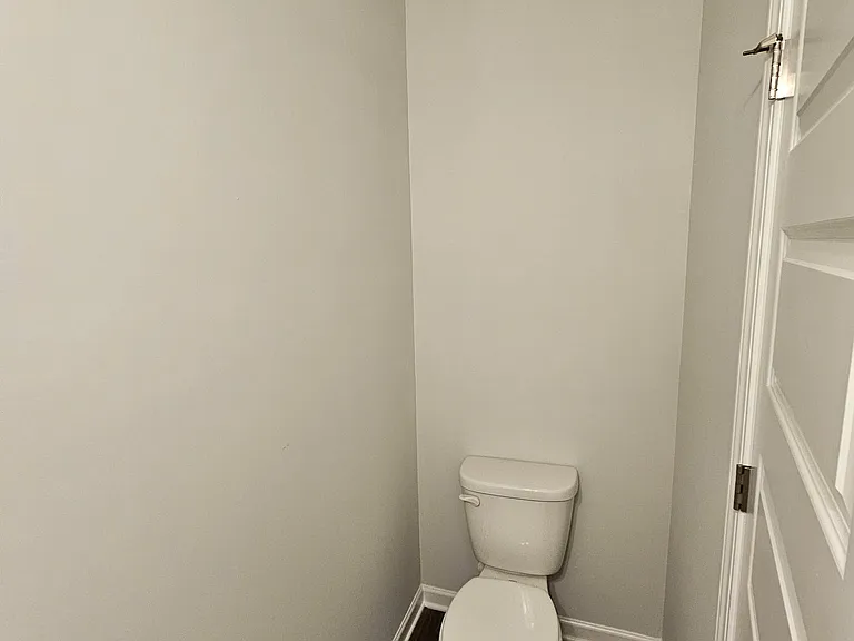 3331 Westgate Park Dr — Photo 9
