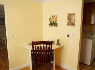 10 Misty Harbor Ln, Cutler, ME 04626