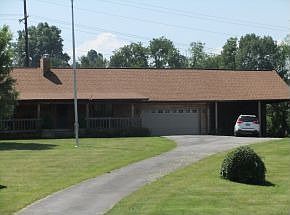 1st image of 25116 Hillman Hwy