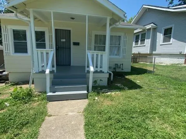 3916 Myrtle Ave, Kansas City, MO 64130