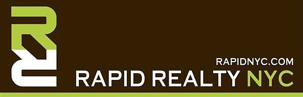 Rapid Realty