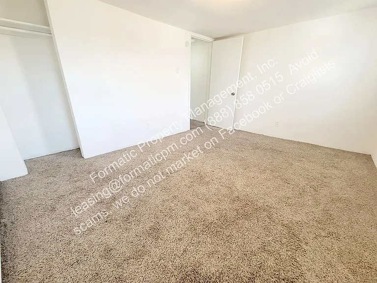 171 Almond Ln — Photo 6