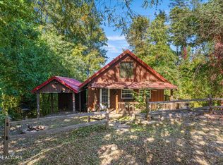 713 Hazy Cir, Gatlinburg, TN 37738