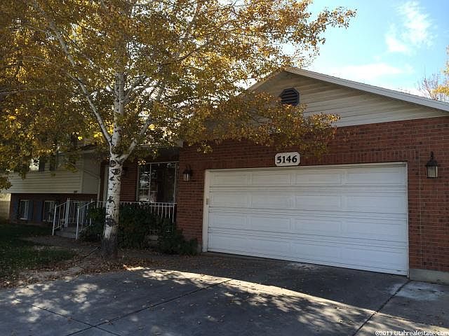 2nd image of 5146 S 2595 W