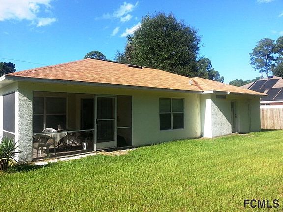 4th image of 4 Poinciana Ln