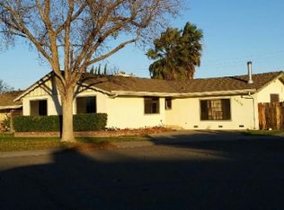 2606 Cabrillo Dr, Tracy, CA 95376