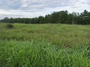 662 Levi Rd #3, Green Bay, VA 23942