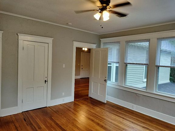 5th image of 1287 Hollywood Dr #3