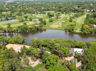 5123 Lake Ridge Rd, Edina, MN 55436