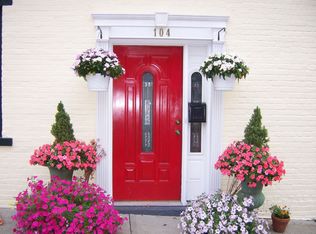 104 Main St, Tarrytown, NY 10591