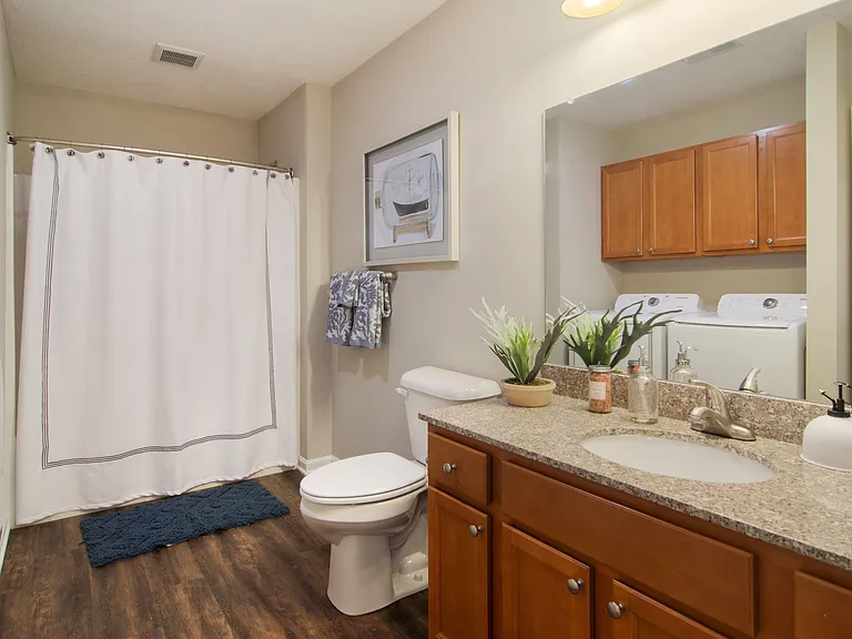 Redwood Noblesville Webster Drive — Photo 16