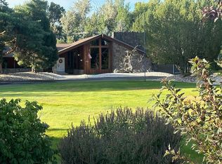 4088 E 500 N, Rigby, ID 83442