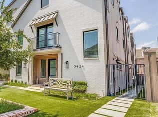 3424 Westminster Ave #3, Dallas, TX 75205