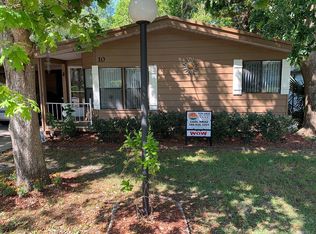 10 Tropical Falls Dr, Ormond Beach, FL 32174