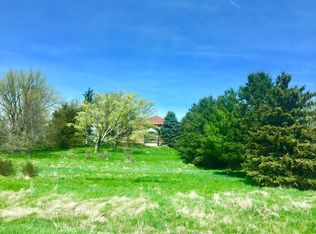 29727 225th St, Eldora, IA 50627
