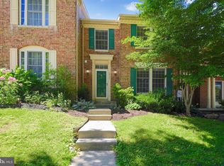 2731 Valley Park Dr, Baltimore, MD 21209