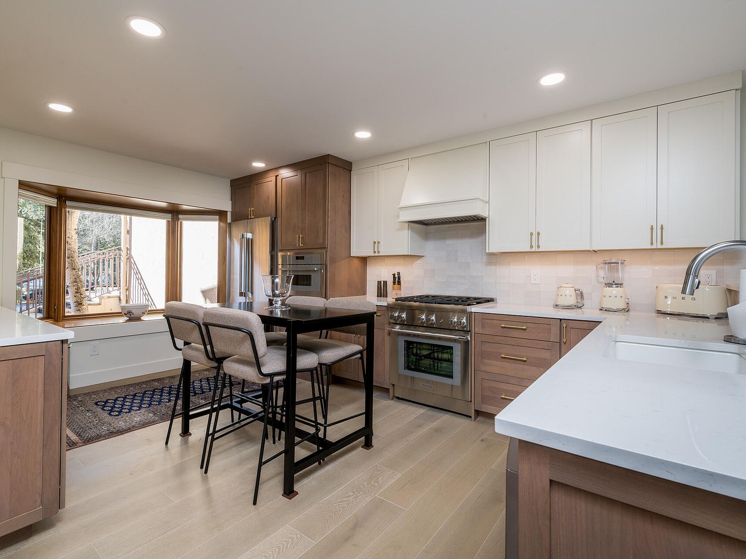 2819 Summit 1 Condo Dr