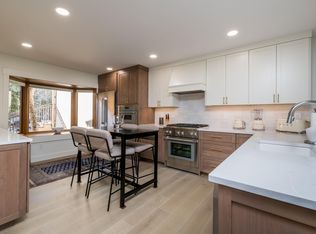Summit I, Sun Valley, ID 83353
