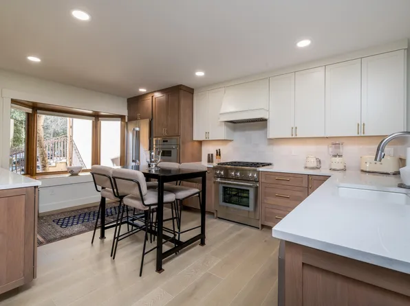 2819 Summit 1 Condo Dr, Sun Valley, ID 83353