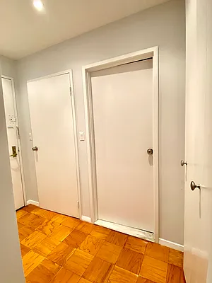 Rented by City & Suburban | media 20