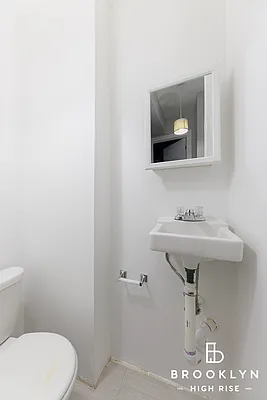 Rented by Brooklyn High Rise LLC | media 21