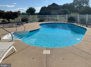 2290 Gapland Rd, Jefferson, MD 21755