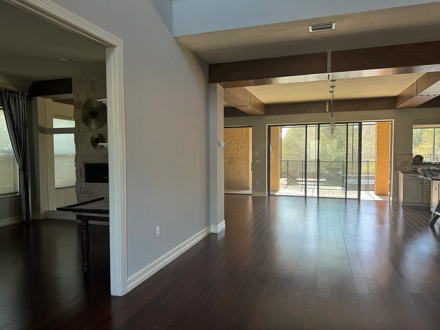 4 bed, 4417 sqft, $5,975 — Photo 1