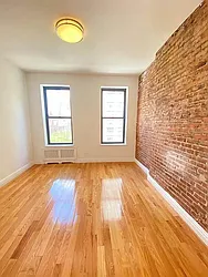 Rented by CitySites Real Estate Group