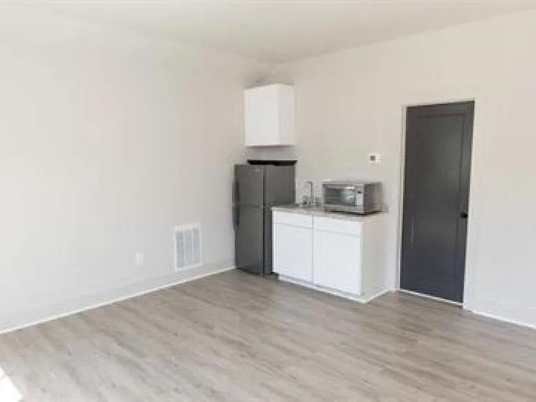 2715 Sarazen Ct #D — Photo 4