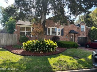 1847 Naldo Ave, Jacksonville, FL 32207