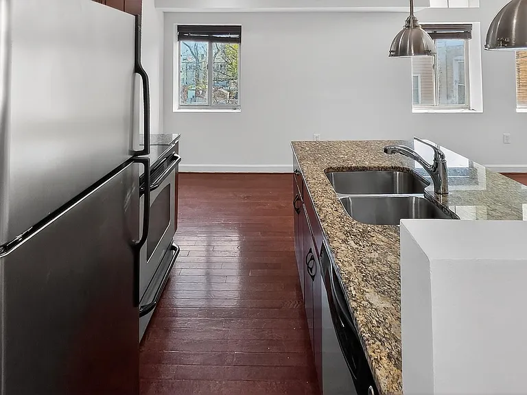 5405 9th St NW #306 — Photo 14