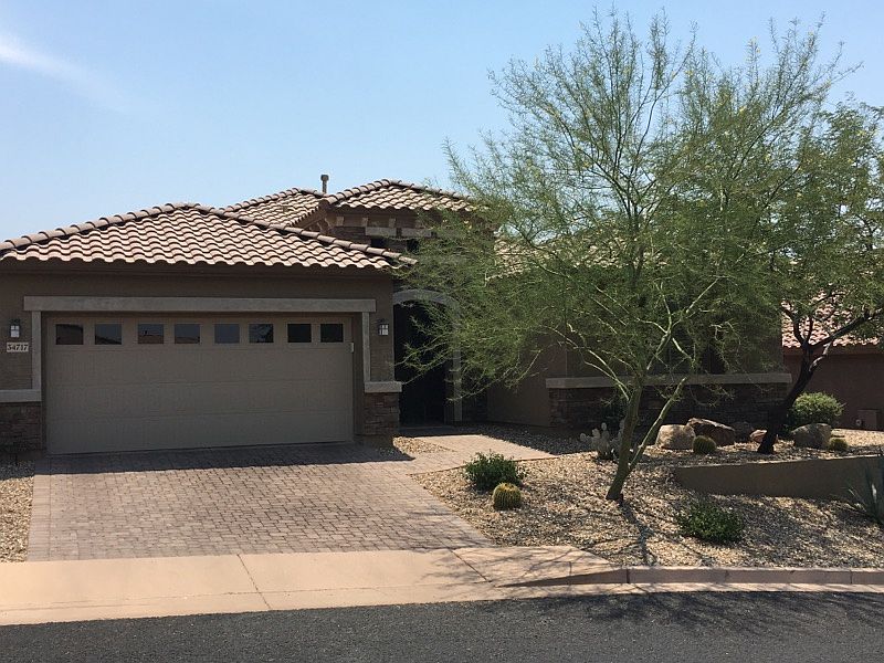 1st image of 34717 N 22nd Ln