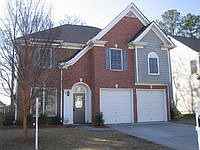 1st image of 1930 Garden Hill Dr