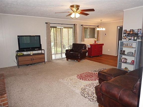 4th image of 1706 Northwood Ct