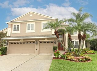 2450 Ridgemoor Dr, Orlando, FL 32828