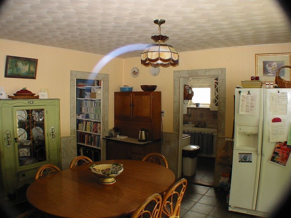 2nd image of 5 Whipple St