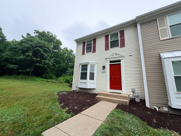 6124 Majors Ln, Columbia, MD 21045