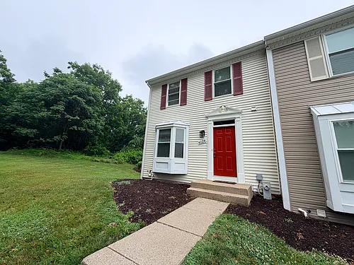 6124 Majors Ln Photo 1