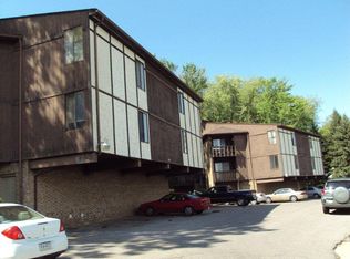 6 Ridge Ave #208, Altoona, PA 16602