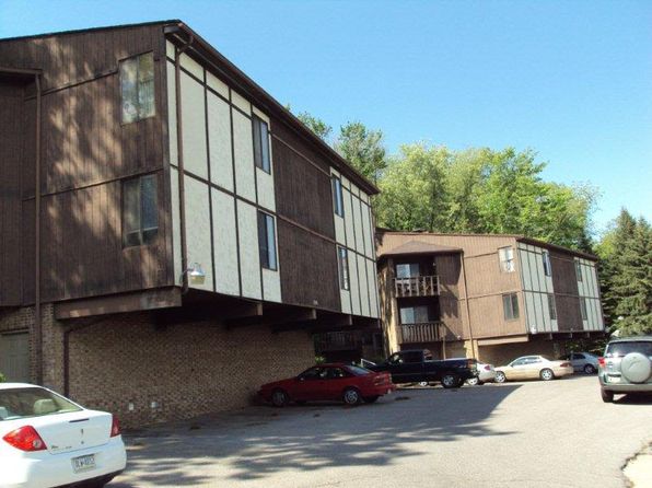 6 Ridge Ave #208