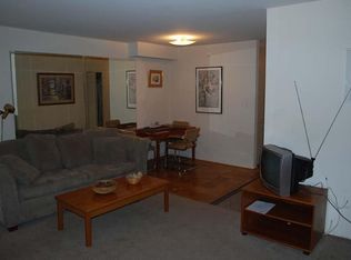 2030 F St NW APT 104, Washington, DC 20006