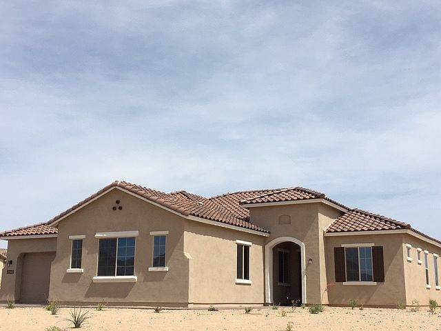 1st image of 19314 W Echo Ln