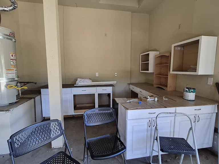 195 Oak Creek Blvd — Photo 33