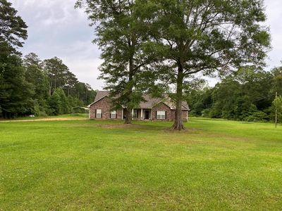 1583 W Lincoln Dr SW, Brookhaven, MS, 39601
