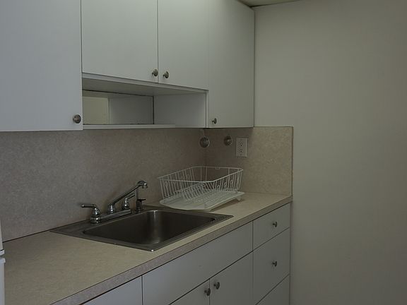 Great size kitchen