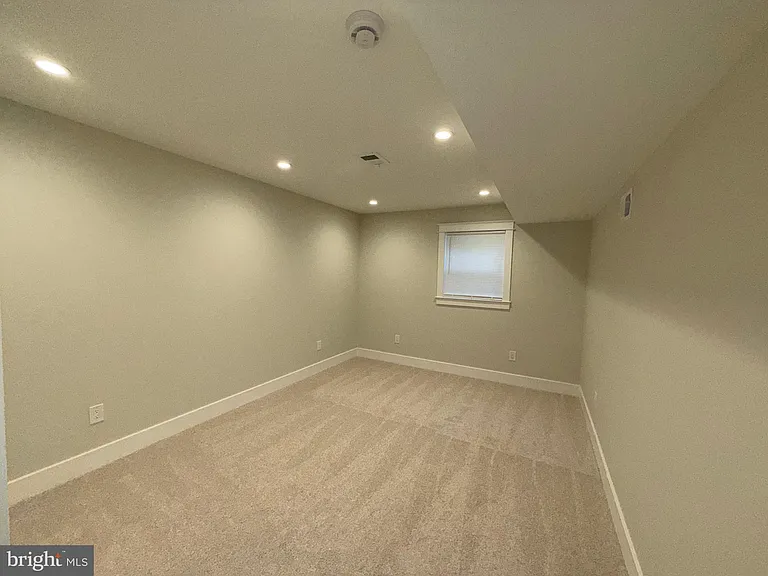 4005 King Arthur Rd — Photo 19