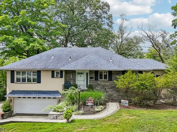 695 Berdan Ave, Wayne Twp., NJ 07470