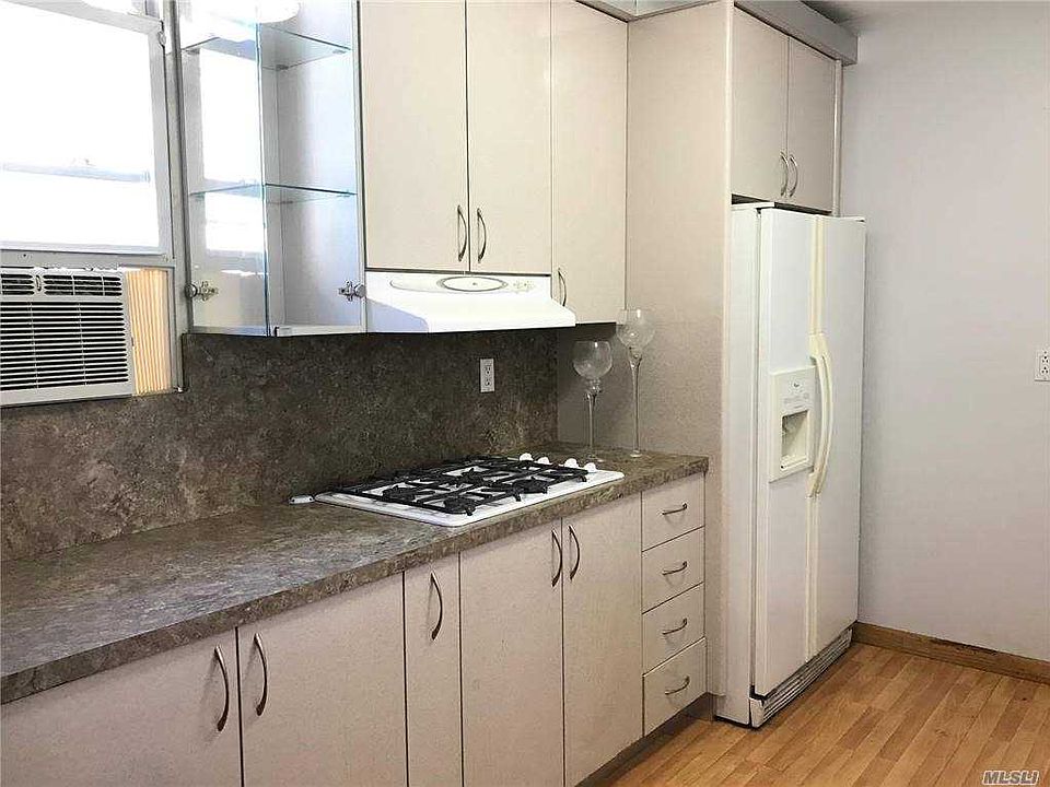 1st image of 61-49 Admiral Ave #2