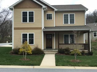 6 Jennlynn Dr, Arden, NC 28704